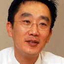 창조유통 이미지