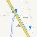 참조은셀프주유소 이미지