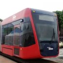 도시철도 좌천역 이미지