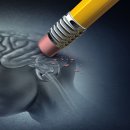 연세베스트요양병원 이미지