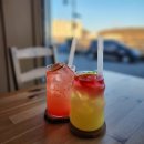 논밭(NONBAT) 네이버블로그
