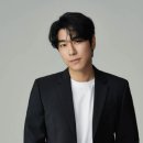 (주)아일글로벌 | 사냥개들 시즌2 공개일·줄거리·몇부작·출연진· 총정리 (우도환·이상이·정지훈 넷플릭스)