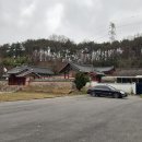 상의사 티스토리