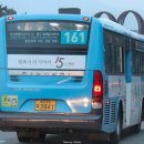 세무서~경일아파트 이미지