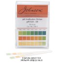 PH 메디칼 이미지