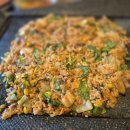 왔다삼겹살 이미지