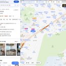 미치과의원 | 써미트빌 임대주택 거주 후기, 성북구 월곡동 생활권 분석 | 서울 성북구 화랑로15길 23