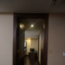 (주)불랙스톤리조트 | 제주 블랙스톤 골프리조트, 빌라 및 수영장, 조식 이용 후기