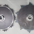 테크기어(주) 이미지