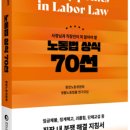 대우다방 이미지