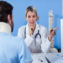 대학한의원 이미지