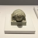 삼한노인대학 | [국립중앙박물관] - 2층 기증관