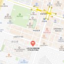 권광로109번길 이미지