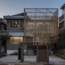PT STUDIO RE ' ON 이미지