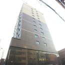 JN팰리스 이미지