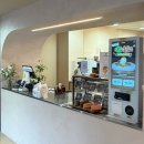 시대양품 이미지