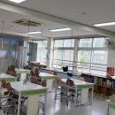신평초등학교 이미지
