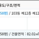 선유로35길 이미지