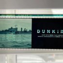 영화시스템 이미지