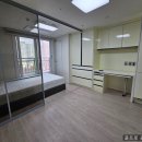 노형해든빌타워 이미지