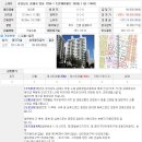 의료법인 경빈의료재단 이미지