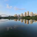 망월천_호수공원1 이미지