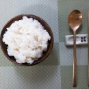 엄마네농장 이미지