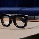 스마트안경 이미지