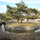 김해수로왕릉 이미지