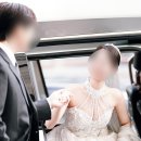 꽃가마숙박 | [웨딩카] 꽃가마 웨딩카 이용 및 추천 후기