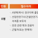 유한가스화학 - 2791 | 유한가스화학