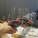 청하축산 이미지