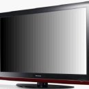 디지털TV 신제품 구매가이드 이미지