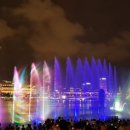 리버트리 이미지