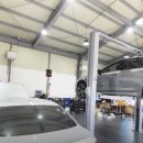 ABC자동차정비 이미지