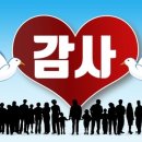 샤인헤어샵 이미지