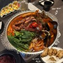 미토 | 신용산역 맛집 용리단길 술집 이자카야 미토 내돈내산 후기