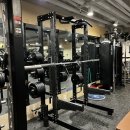 엠브이엠 앤 루해빗 여성전용 피트니스 수서역점 | 수서역헬스장 ‘루해빗 수서역점’ 무제한 여성전용 PT