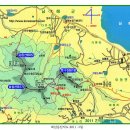 남해-317 이미지