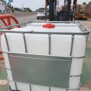 대형약품 이미지