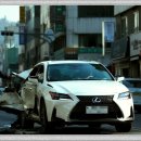 신촌카서비스 이미지