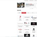 닥터골프클리닉 이미지