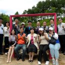 목인자원 이미지