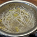 코키오 닭갈비 이미지