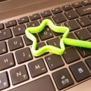 지에스25 동대문쇼핑점 이미지