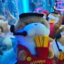 픽픽픽토리 이미지