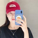 주니앤제이 이미지