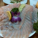 서민수산회도매 이미지