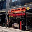 07.12 분짜, 반쎄오 만들기 | [다니에르 맛집] 서초동 맛집 강남 쌀국수 호앙비엣 강남점 후기