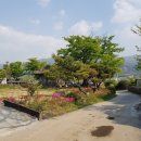 노치경로당 이미지